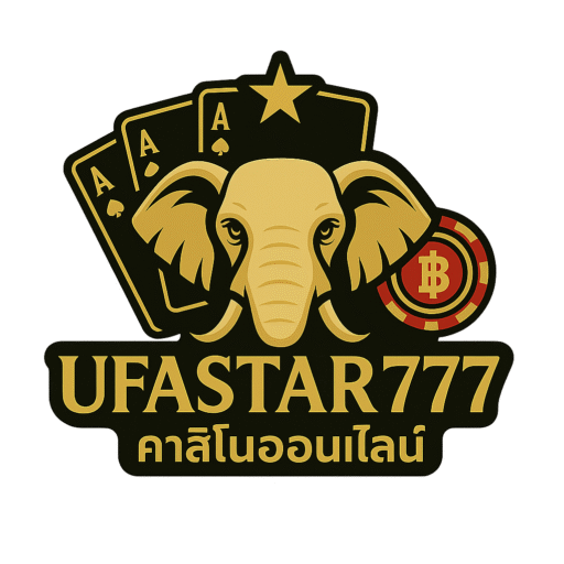 LOGOUFASTAR777