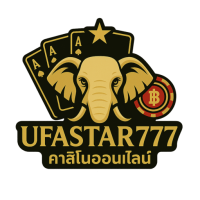 LOGOUFASTAR777